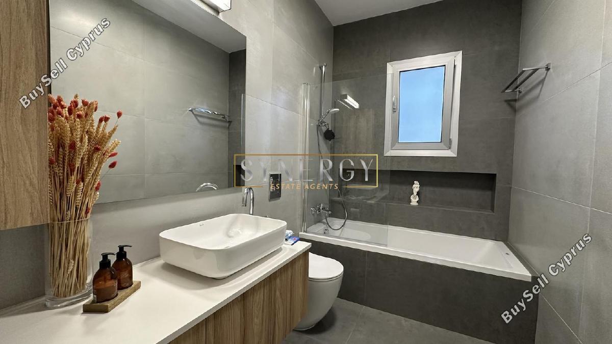 2 bedroom apartment for rent platy aglantzias nicosia 8343561 image 16534556