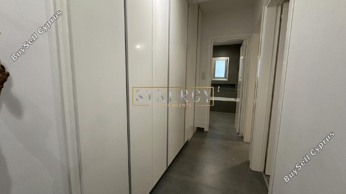 2 bedroom apartment for rent platy aglantzias nicosia 8343561 image 16534557