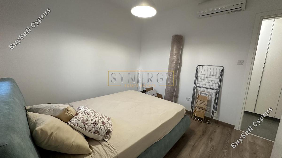 2 bedroom apartment for rent platy aglantzias nicosia 8343561 image 16534558