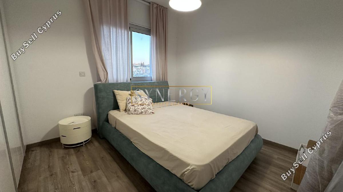 2 bedroom apartment for rent platy aglantzias nicosia 8343561 image 16534559
