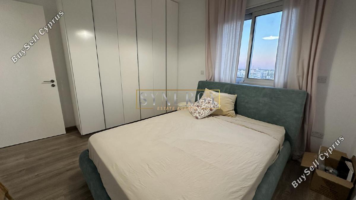 2 bedroom apartment for rent platy aglantzias nicosia 8343561 image 16534560