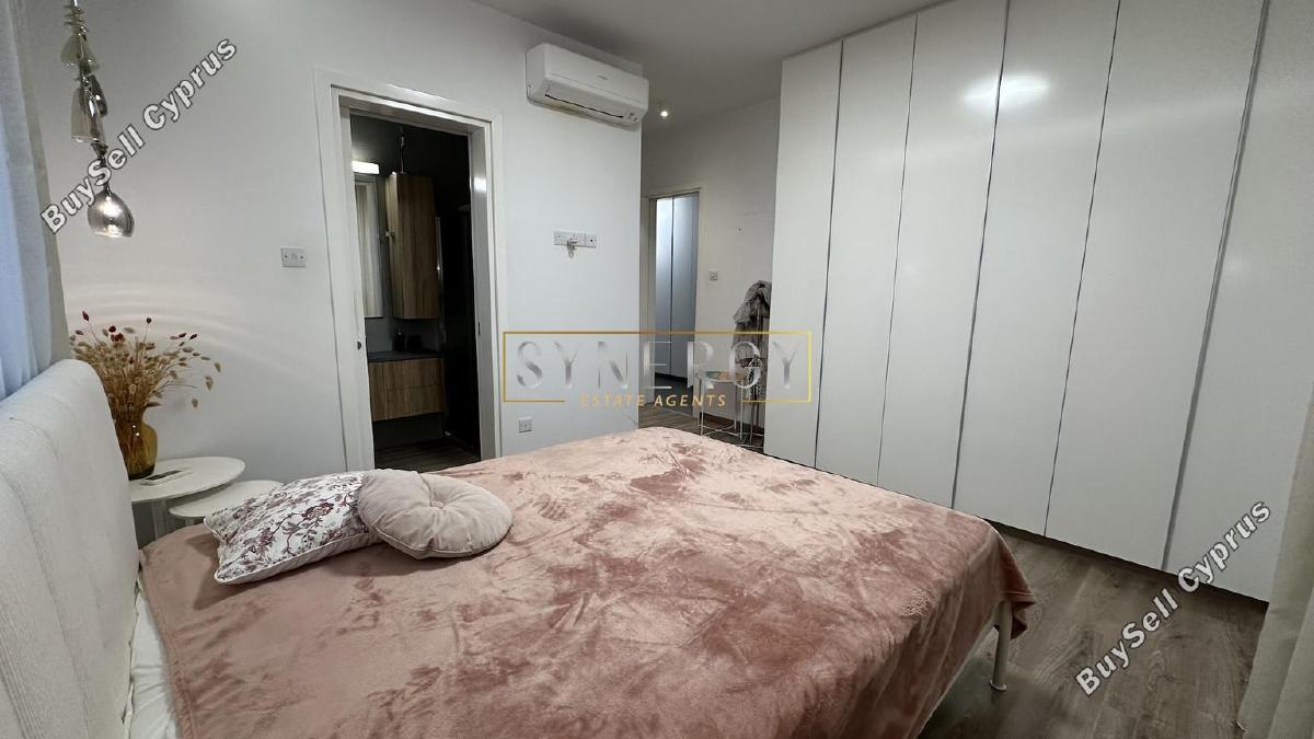 2 bedroom apartment for rent platy aglantzias nicosia 8343561 image 16534561