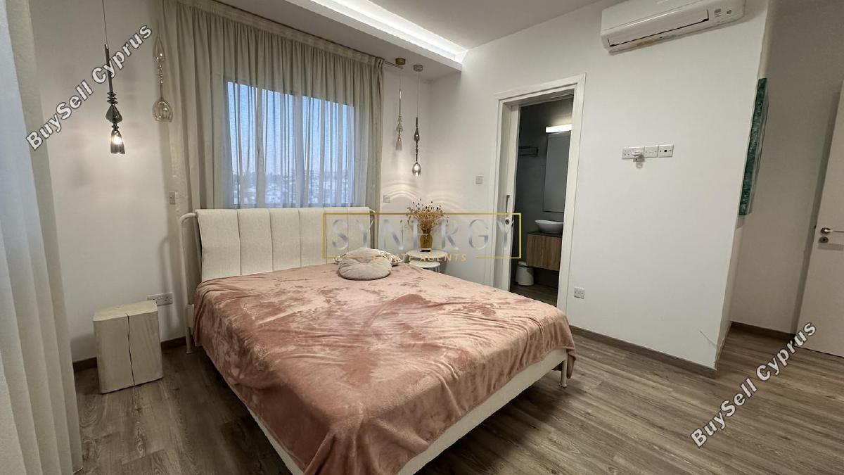 2 bedroom apartment for rent platy aglantzias nicosia 8343561 image 16534562