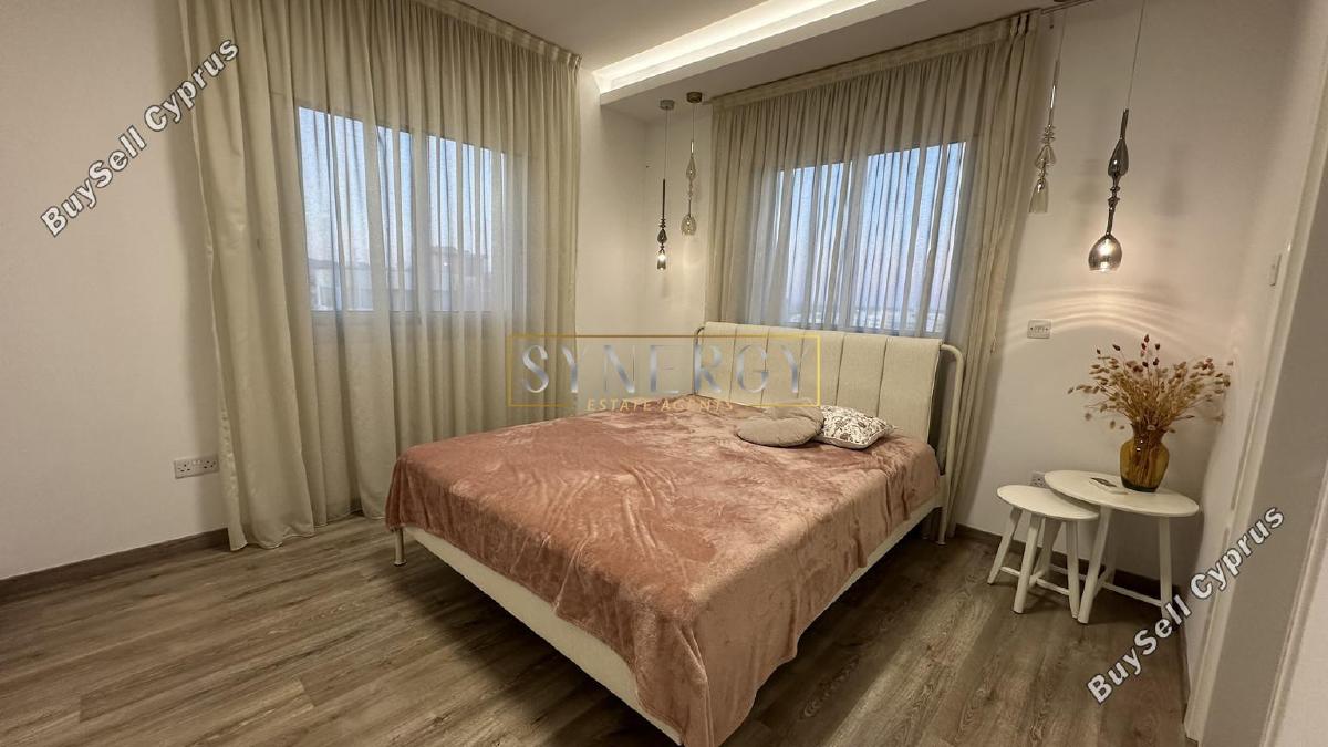 2 bedroom apartment for rent platy aglantzias nicosia 8343561 image 16534563