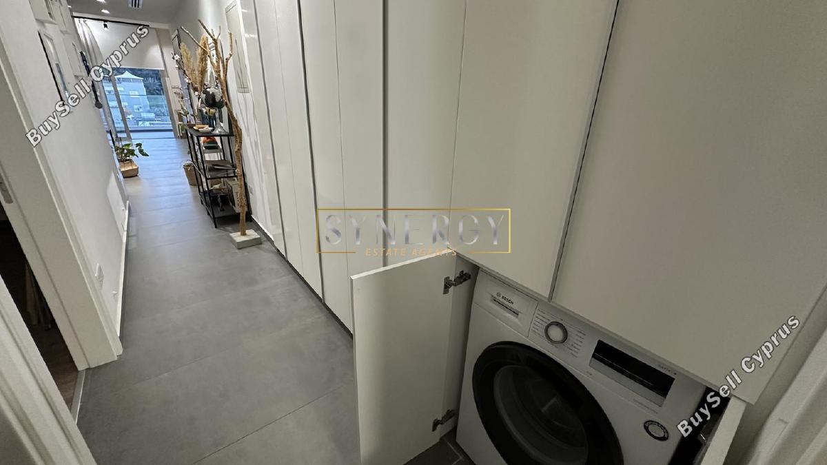 2 bedroom apartment for rent platy aglantzias nicosia 8343561 image 16534564