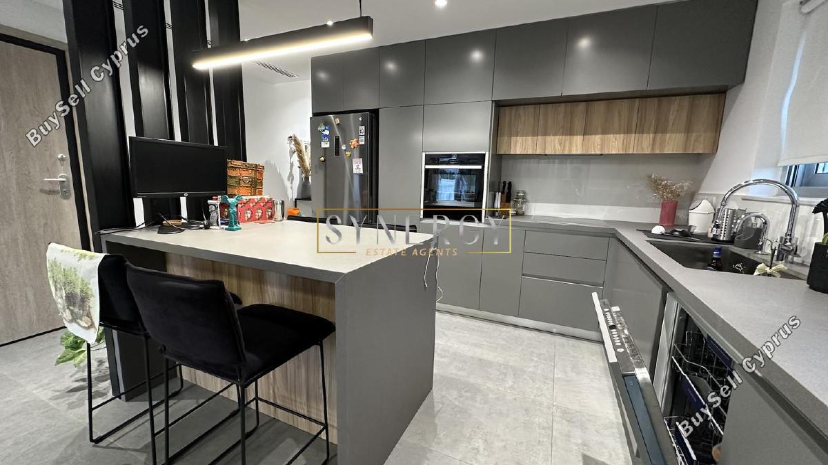 2 bedroom apartment for rent platy aglantzias nicosia 8343561 image 16534565