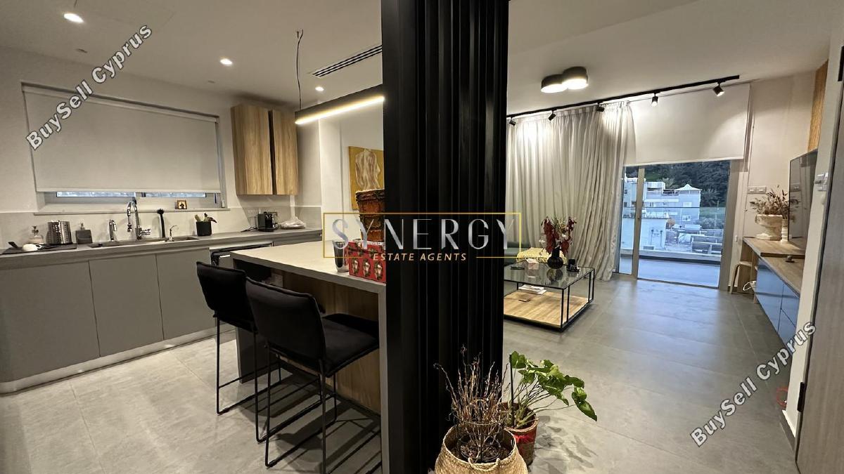 2 bedroom apartment for rent platy aglantzias nicosia 8343561 image 16534566
