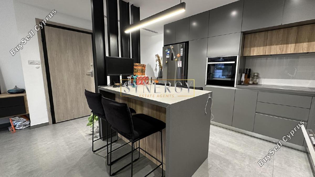 2 bedroom apartment for rent platy aglantzias nicosia 8343561 image 16534567