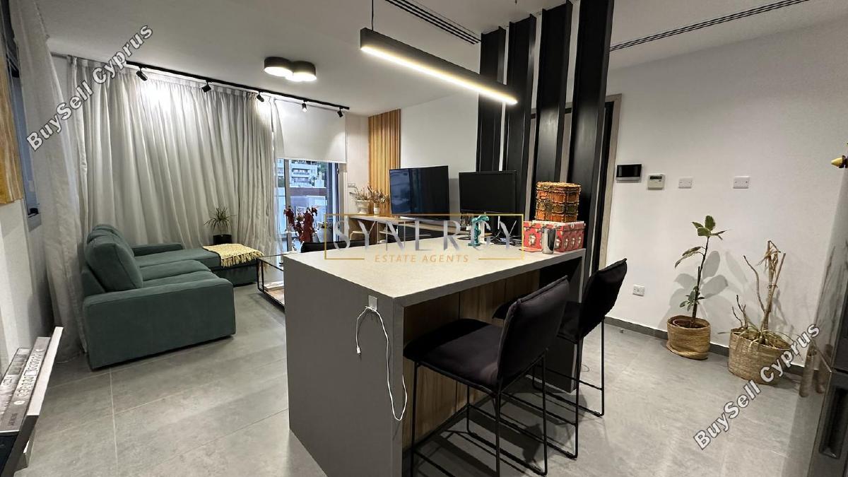 2 bedroom apartment for rent platy aglantzias nicosia 8343561 image 16534568