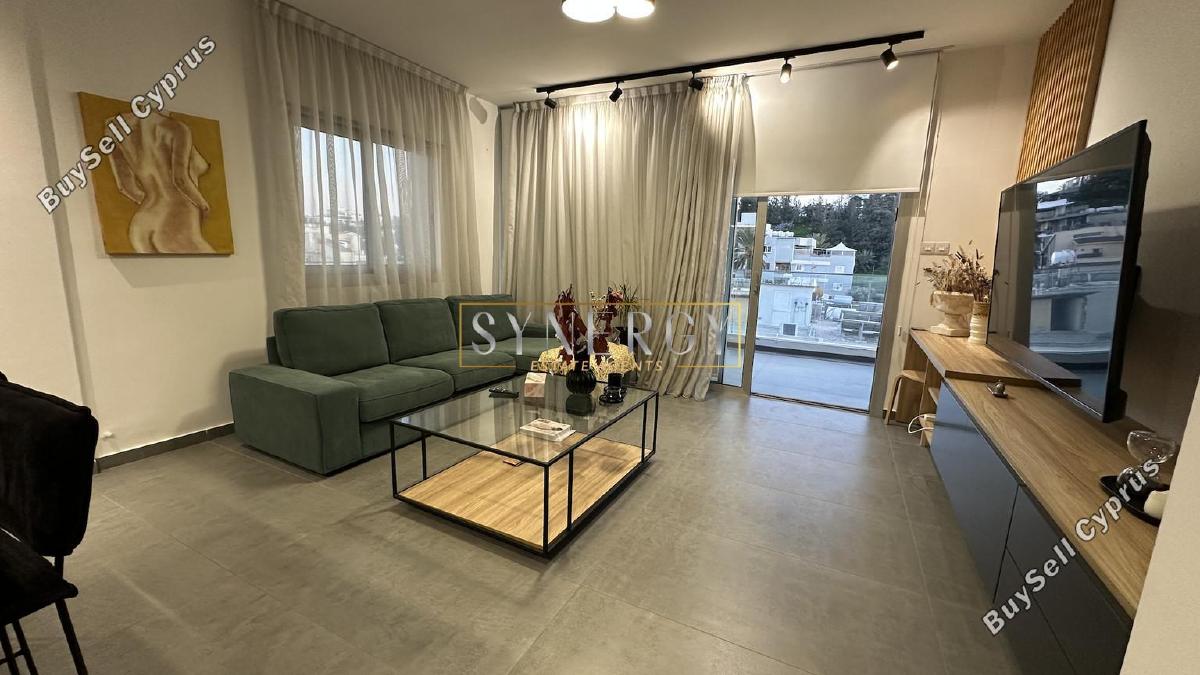 2 bedroom apartment for rent platy aglantzias nicosia 8343561 image 16534569