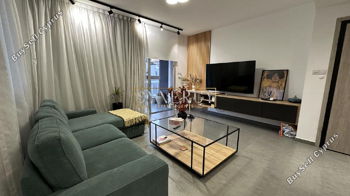 2 bedroom apartment for rent platy aglantzias nicosia 8343561 image 16534570
