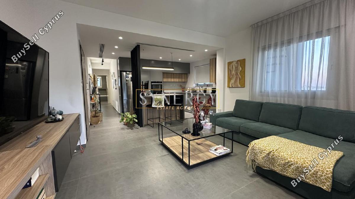 2 bedroom apartment for rent platy aglantzias nicosia 8343561 image 16534571