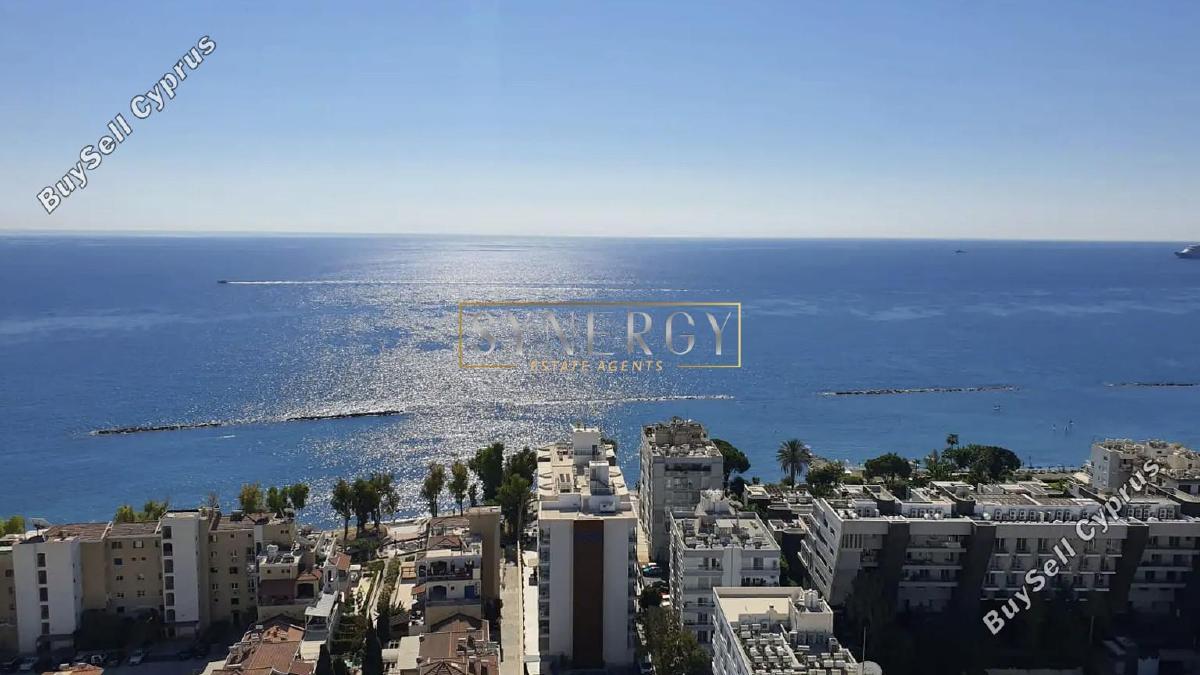 2 bedroom apartment for rent potamos germasogeias limassol 8322561 image 14654162