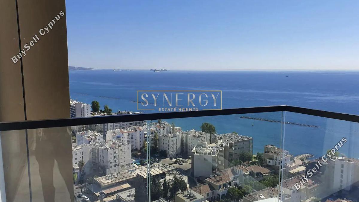 2 bedroom apartment for rent potamos germasogeias limassol 8322561 image 14654165