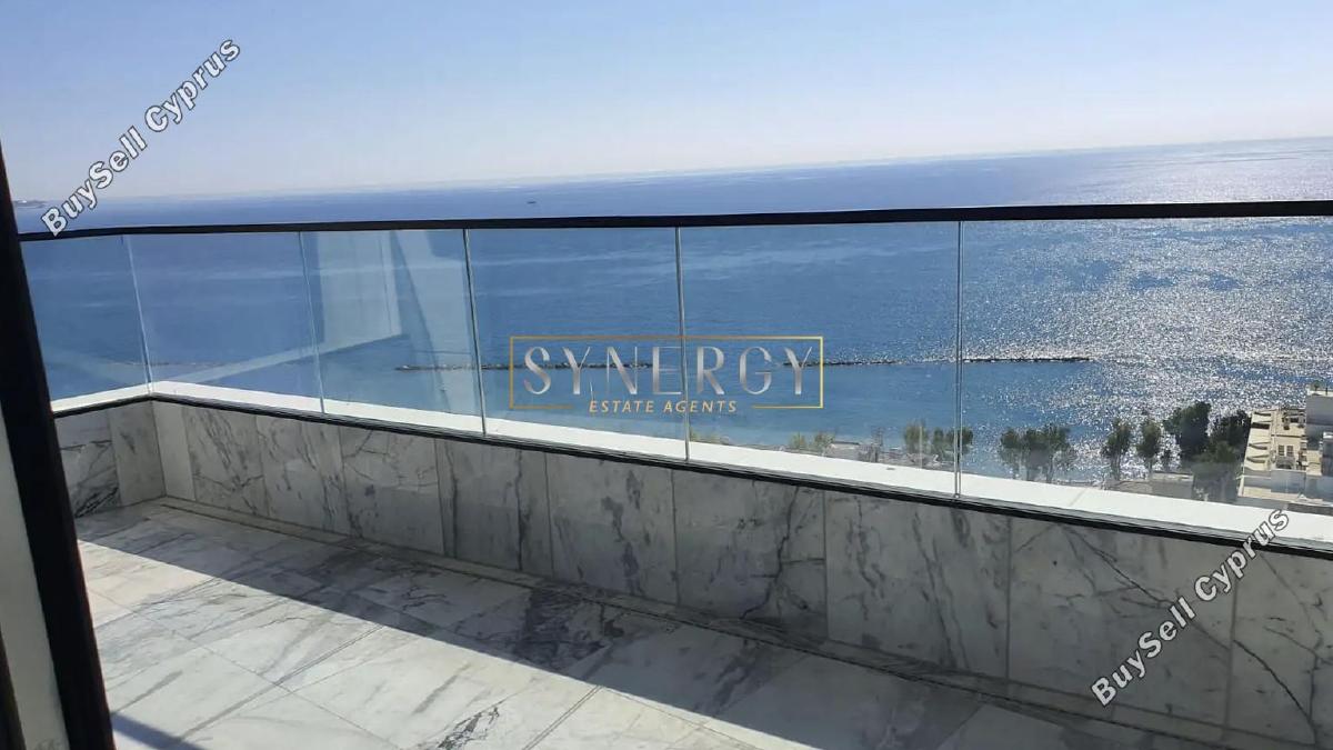 2 bedroom apartment for rent potamos germasogeias limassol 8322561 image 14654169