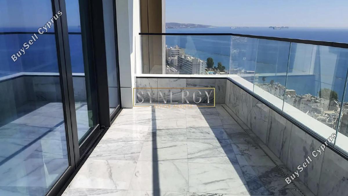 2 bedroom apartment for rent potamos germasogeias limassol 8322561 image 14654173
