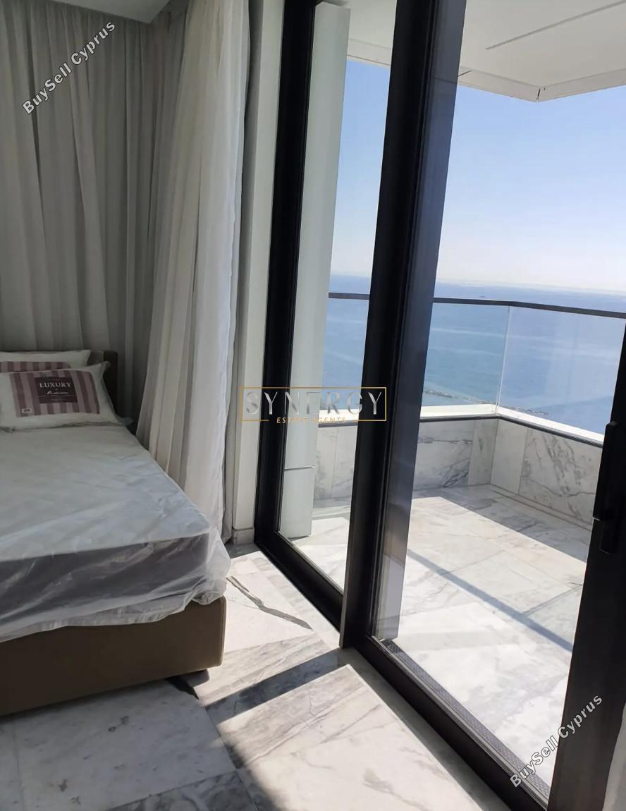 2 bedroom apartment for rent potamos germasogeias limassol 8322561 image 14654175