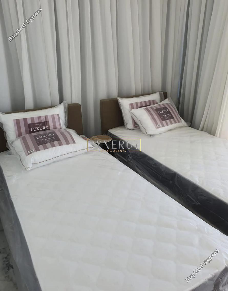 2 bedroom apartment for rent potamos germasogeias limassol 8322561 image 14654177