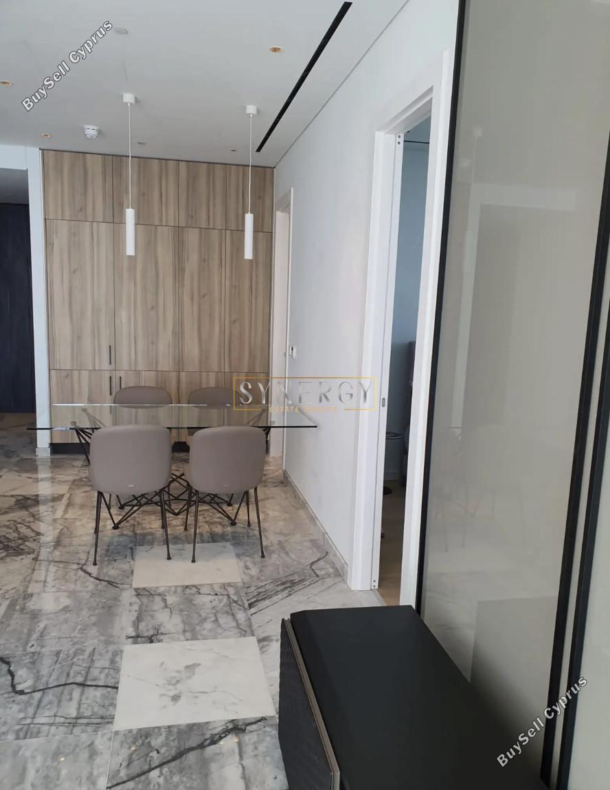 2 bedroom apartment for rent potamos germasogeias limassol 8322561 image 14654183