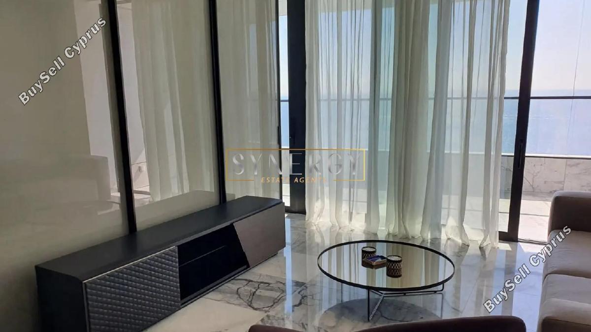 2 bedroom apartment for rent potamos germasogeias limassol 8322561 image 14654184