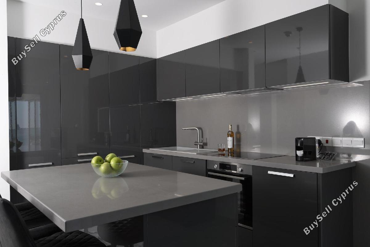 2 bedroom apartment for rent pyrgos limassol limassol 1784561 image 13794471
