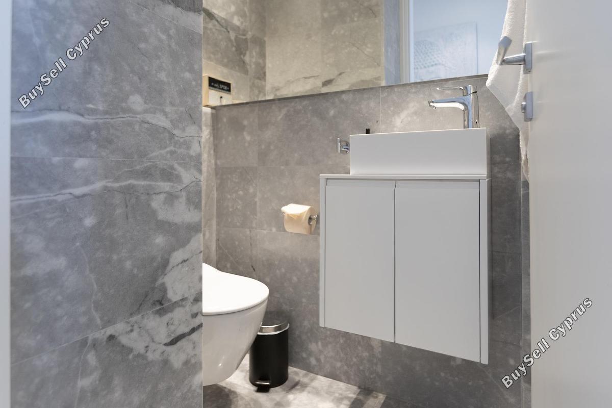 2 bedroom apartment for rent pyrgos limassol limassol 1784561 image 13794486