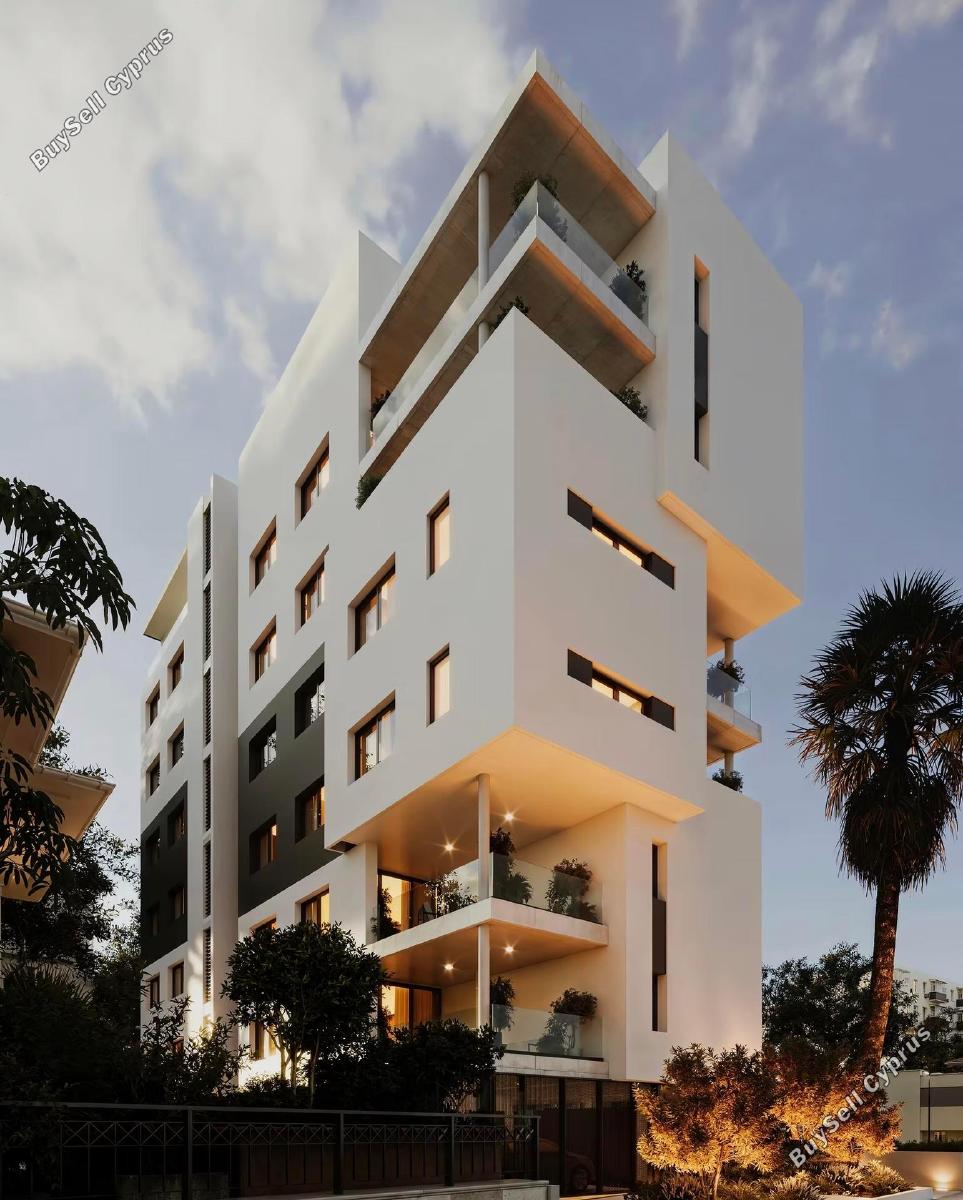 2 bedroom apartment for sale agioi omologitai nicosia 7985561 image 15907560