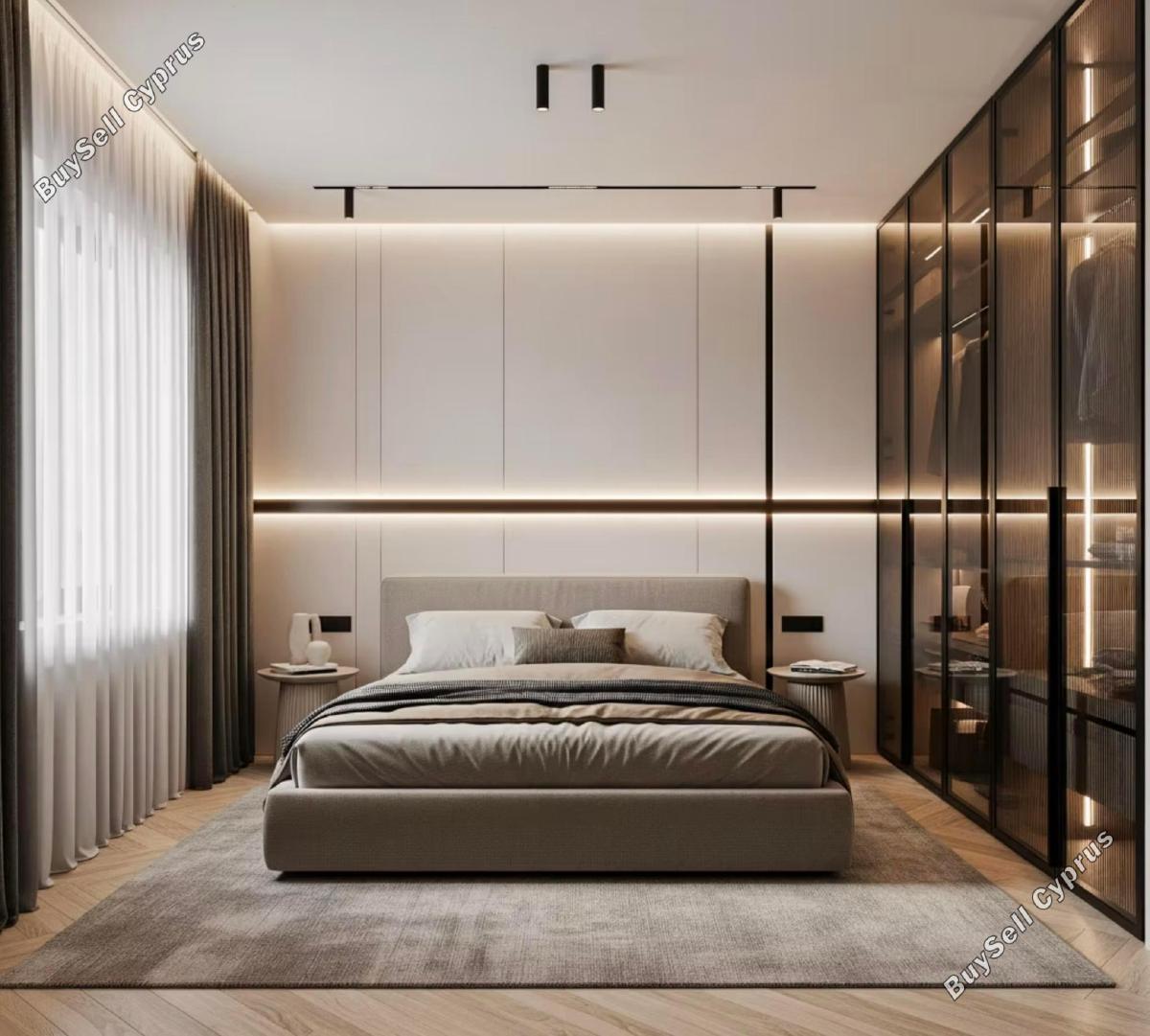 2 bedroom apartment for sale agioi omologitai nicosia 7985561 image 15907562