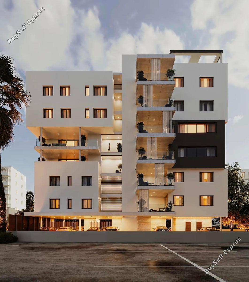 2 bedroom apartment for sale agioi omologitai nicosia 7985561 image 15907566