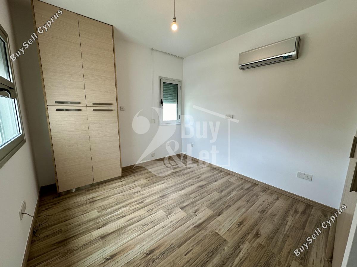 2 bedroom apartment for sale agios athanasios limassol 7779561 image 15700524