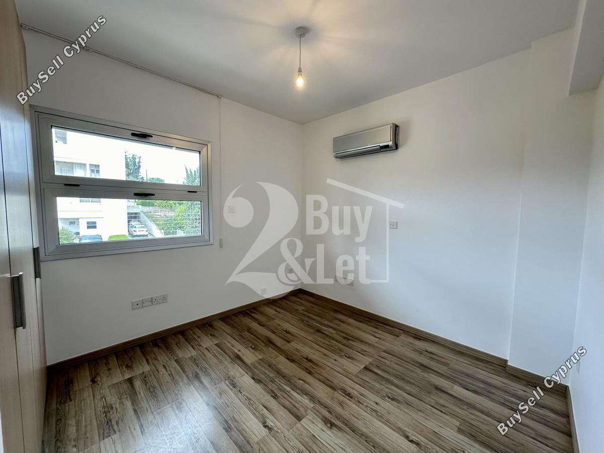 2 bedroom apartment for sale agios athanasios limassol 7779561 image 15700525