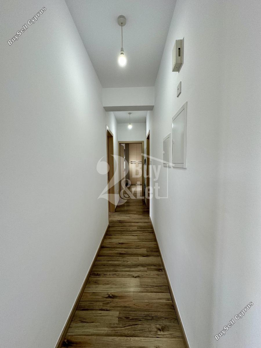 2 bedroom apartment for sale agios athanasios limassol 7779561 image 15700526