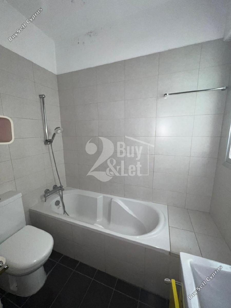2 bedroom apartment for sale agios athanasios limassol 7779561 image 15700527