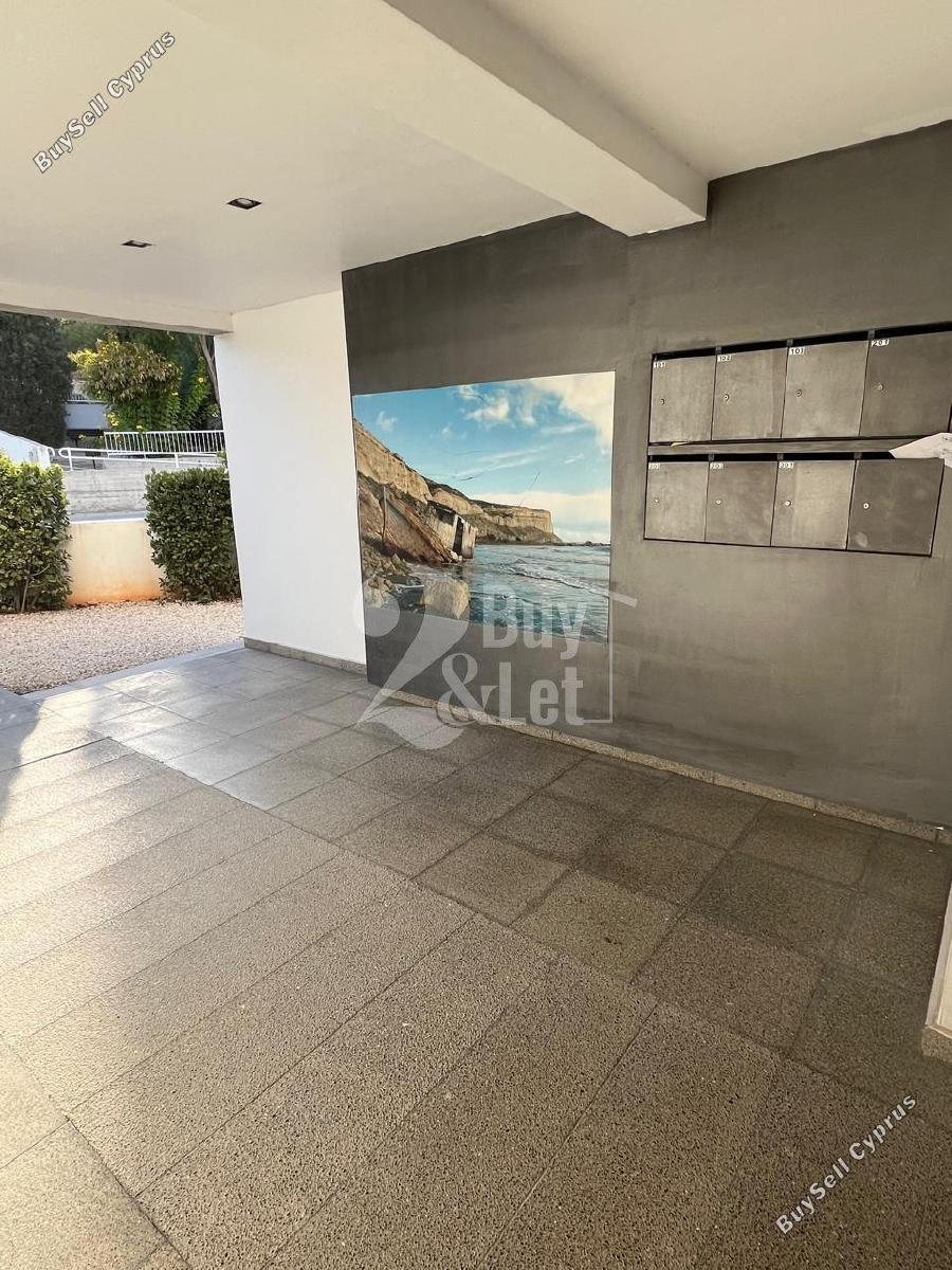 2 bedroom apartment for sale agios athanasios limassol 7779561 image 15700528