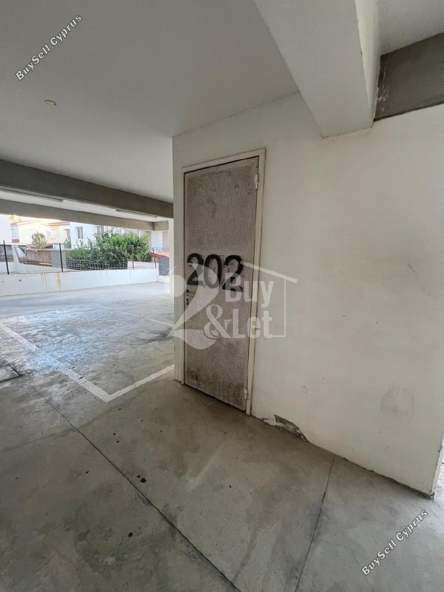 2 bedroom apartment for sale agios athanasios limassol 7779561 image 15700529