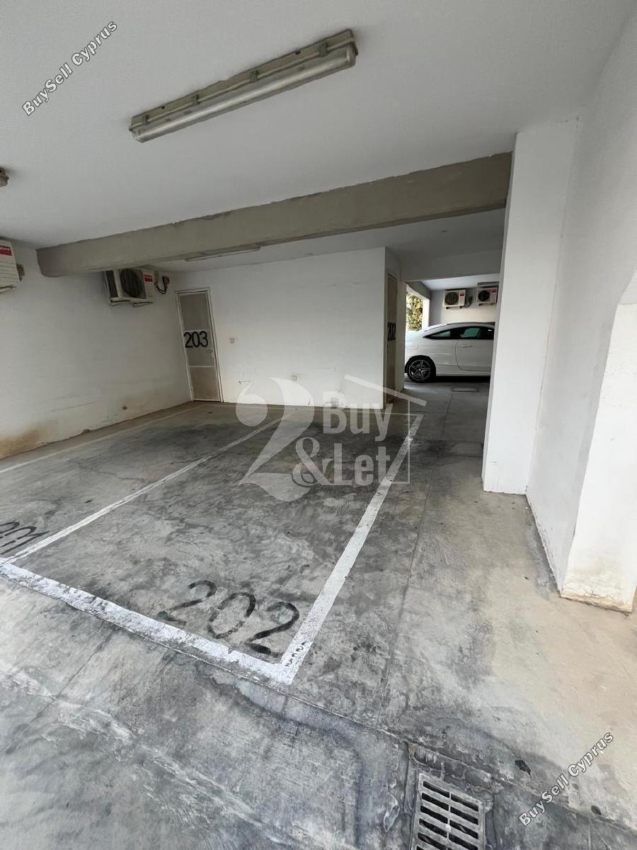 2 bedroom apartment for sale agios athanasios limassol 7779561 image 15700530