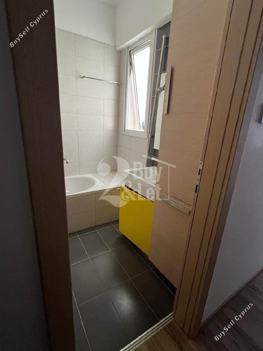 2 bedroom apartment for sale agios athanasios limassol 7779561 image 15700531
