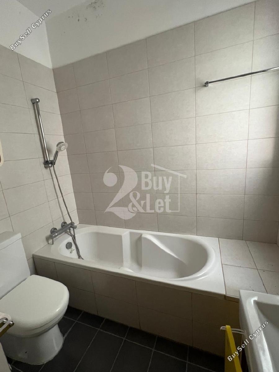 2 bedroom apartment for sale agios athanasios limassol 7779561 image 15700532