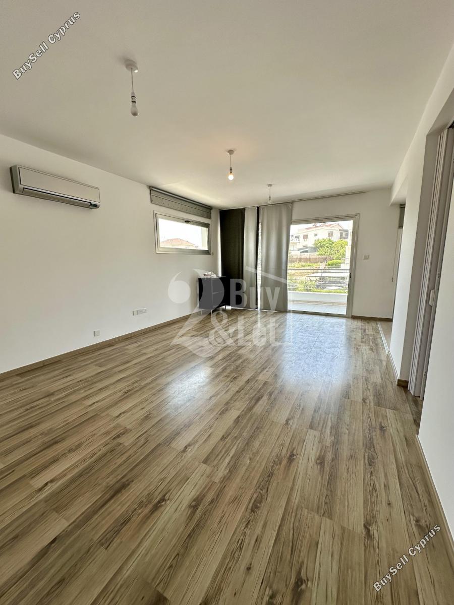 2 bedroom apartment for sale agios athanasios limassol 7779561 image 15700533