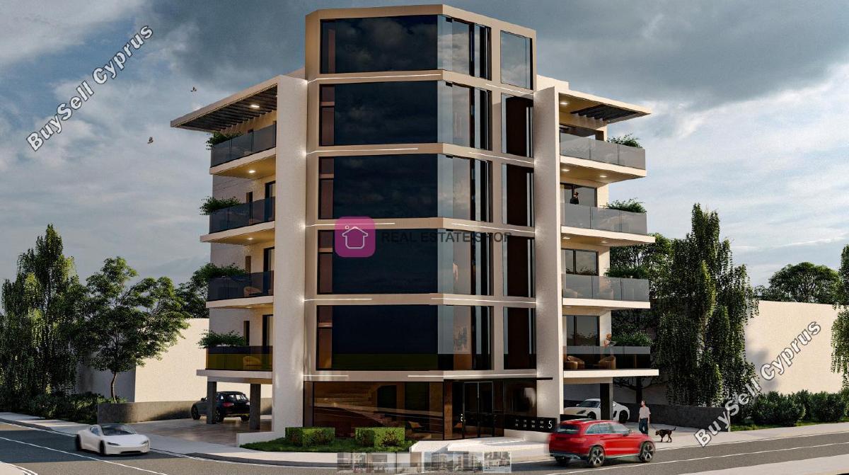 2 bedroom apartment for sale agios dometios nicosia 8771561 image 16573964