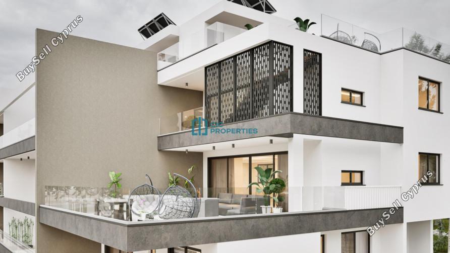 2 bedroom apartment for sale aradippou larnaca 7931561 image 11268379