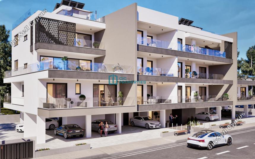 2 bedroom apartment for sale aradippou larnaca 7931561 image 11268381