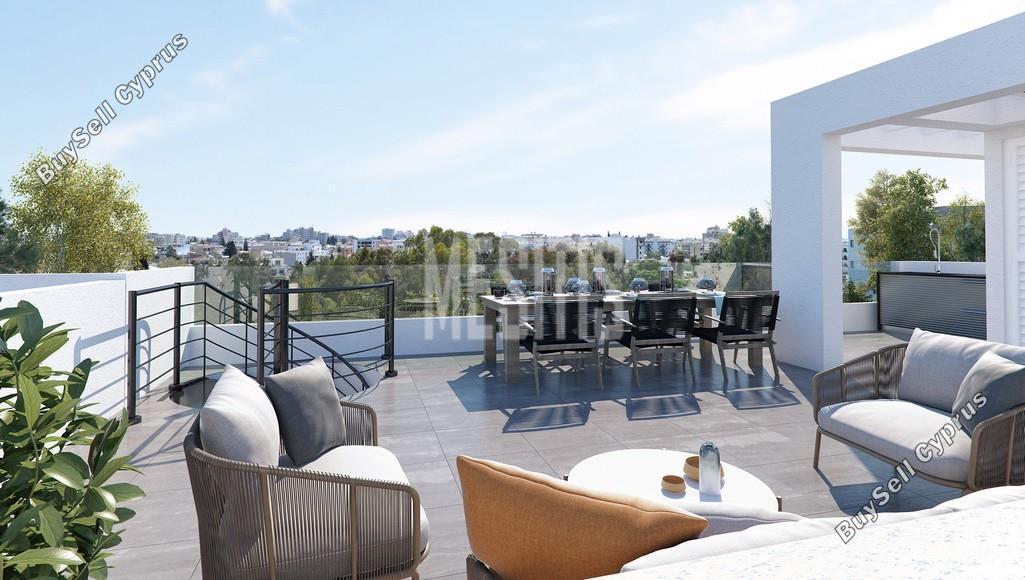 2 bedroom apartment for sale aradippou larnaca 8495561 image 15305462