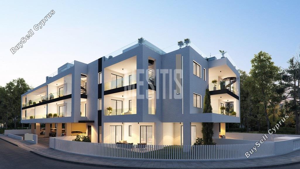 2 bedroom apartment for sale aradippou larnaca 8495561 image 15305464