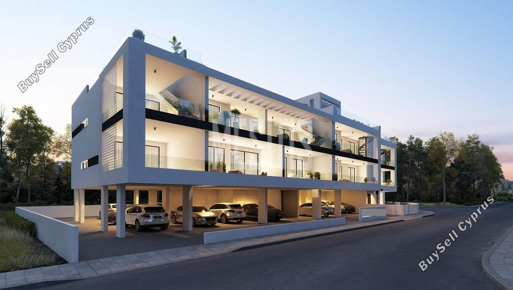 2 bedroom apartment for sale aradippou larnaca 8495561 image 15305466