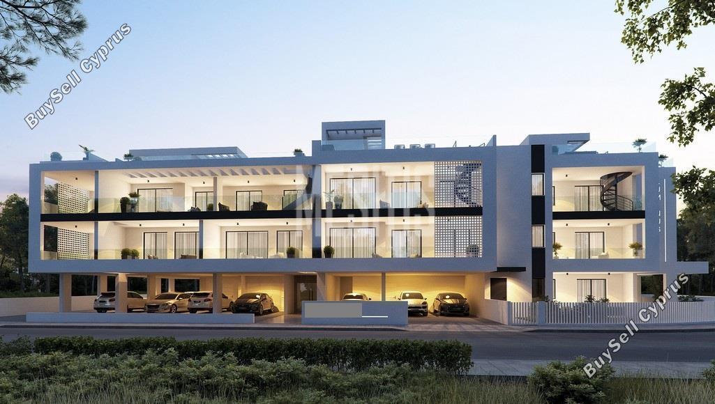 2 bedroom apartment for sale aradippou larnaca 8495561 image 15305468