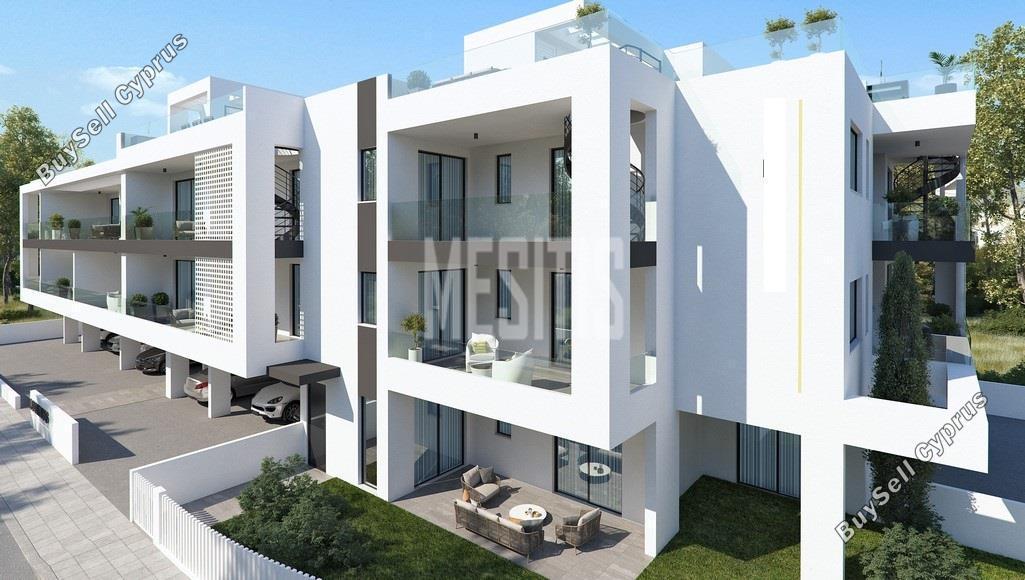 2 bedroom apartment for sale aradippou larnaca 8495561 image 15305470