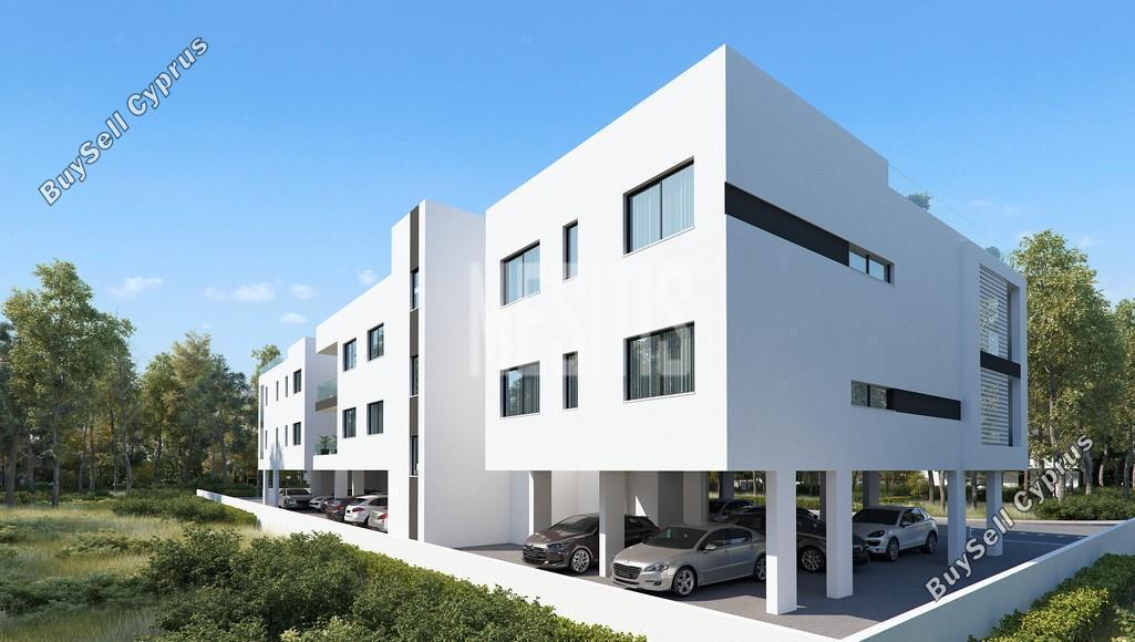 2 bedroom apartment for sale aradippou larnaca 8495561 image 15305471
