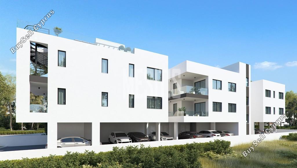 2 bedroom apartment for sale aradippou larnaca 8495561 image 15305472