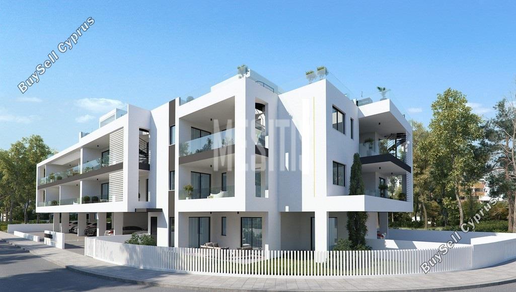2 bedroom apartment for sale aradippou larnaca 8495561 image 15305473